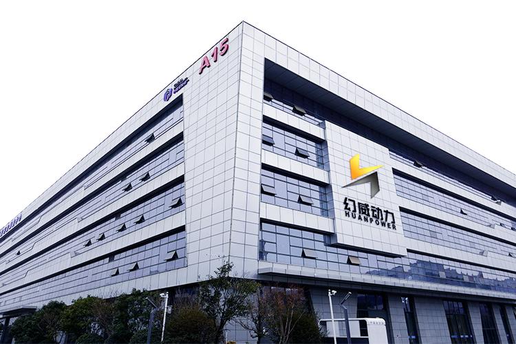 智能技術開發與信息技術服務的全面解析