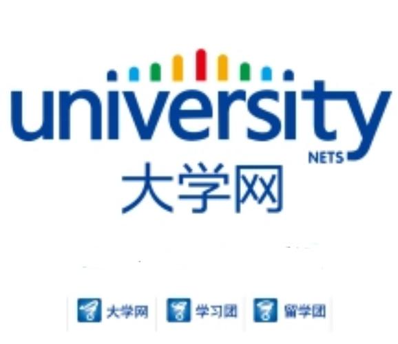 人性化技術賦能企業信息化與網絡安全 資訊技術諮詢服務的新視角